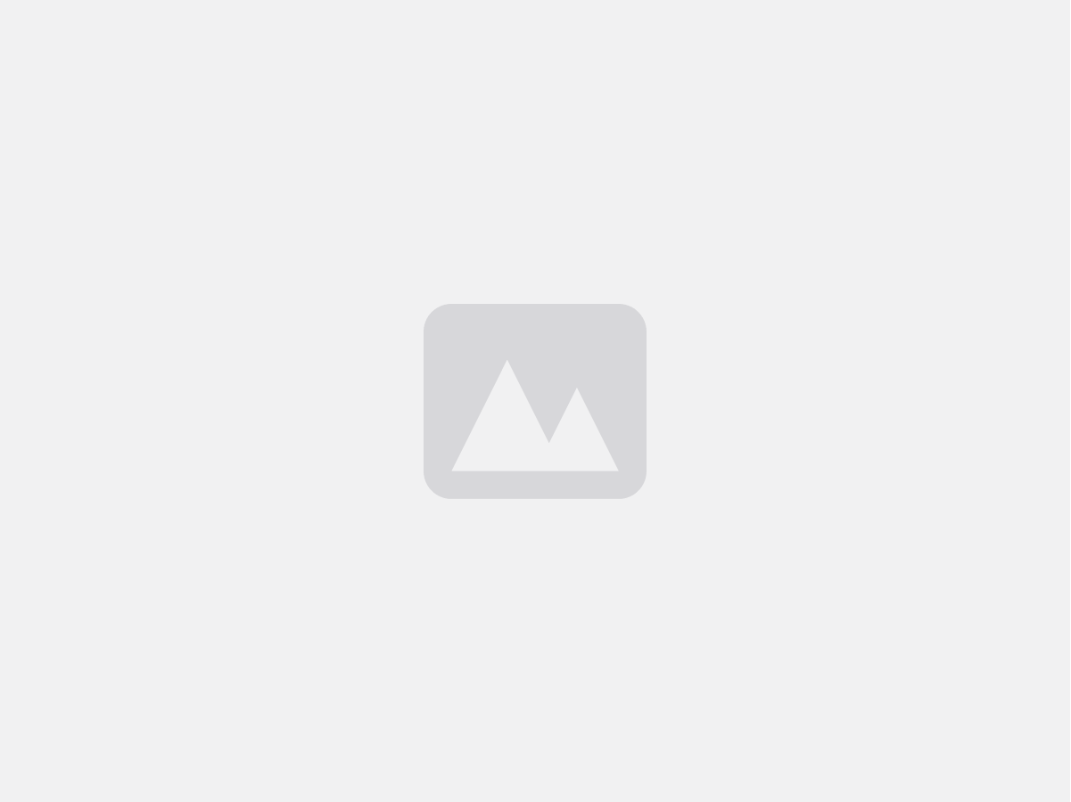 pascaline_chotard